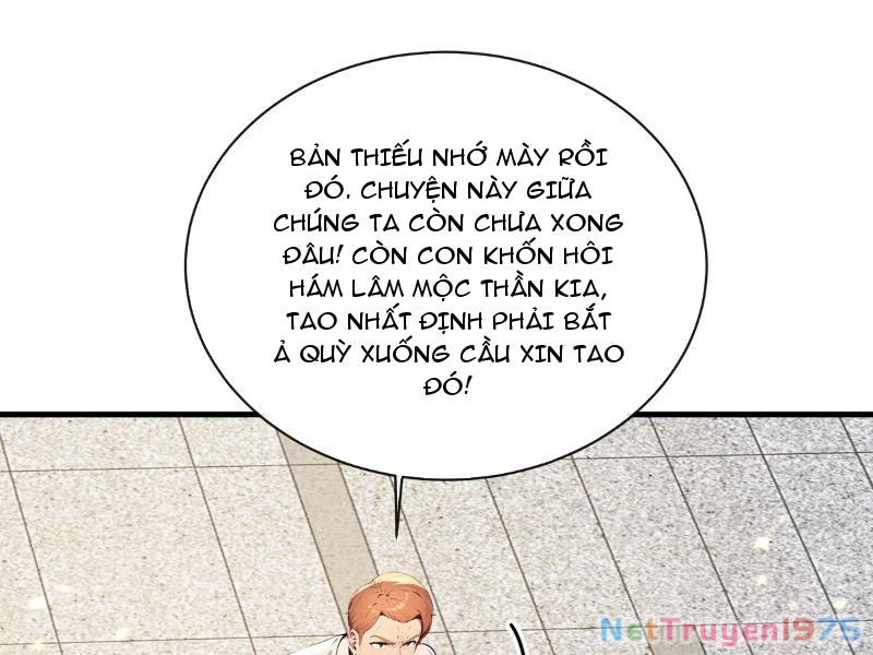 Tối Cường Thần Y: Luôn có sư tỷ muốn làm loạn với ta Chapter 29 - Trang 2