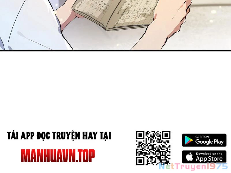 Tối Cường Thần Y: Luôn có sư tỷ muốn làm loạn với ta Chapter 29 - Trang 2