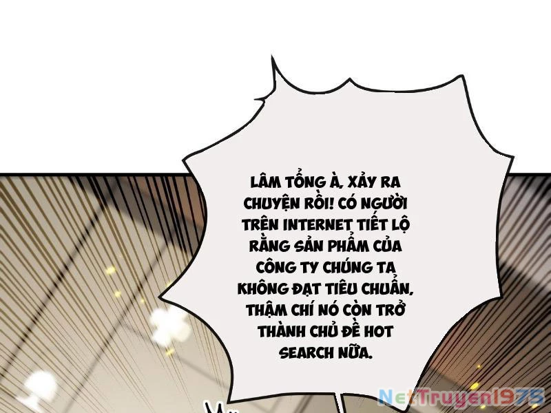 Tối Cường Thần Y: Luôn có sư tỷ muốn làm loạn với ta Chapter 29 - Trang 2