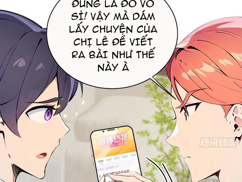 Tối Cường Thần Y: Luôn có sư tỷ muốn làm loạn với ta Chapter 29 - Trang 2