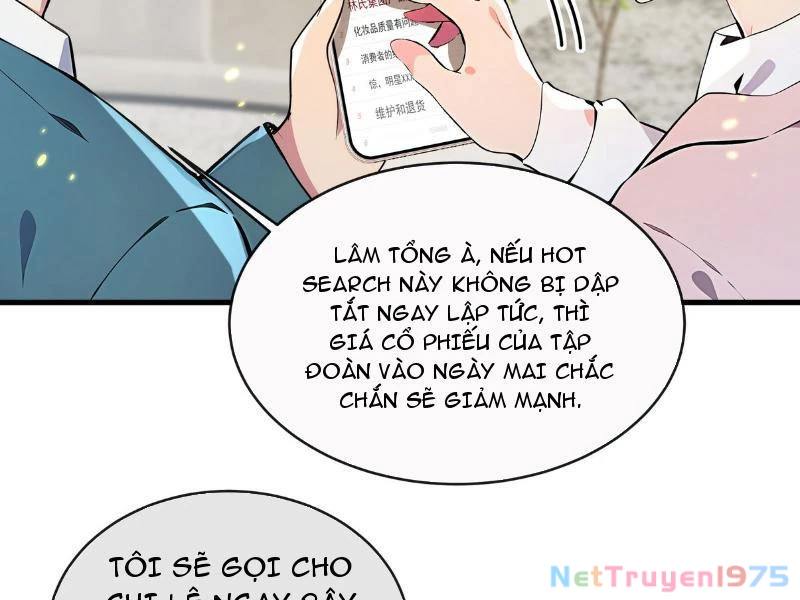 Tối Cường Thần Y: Luôn có sư tỷ muốn làm loạn với ta Chapter 29 - Trang 2