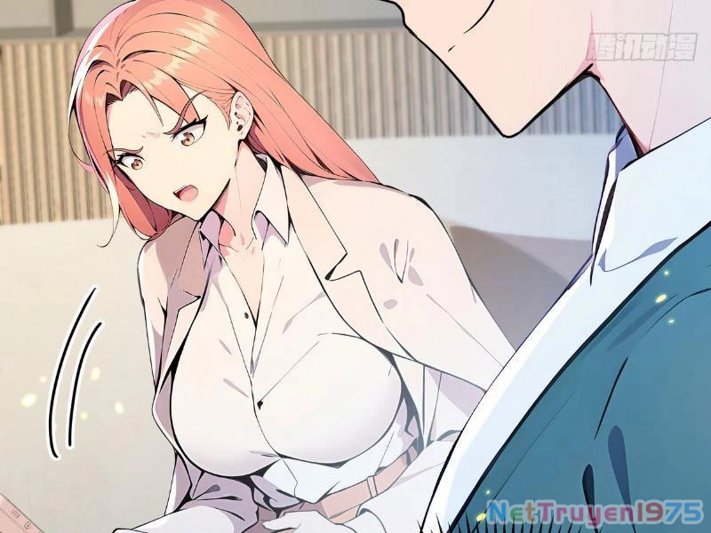Tối Cường Thần Y: Luôn có sư tỷ muốn làm loạn với ta Chapter 29 - Trang 2