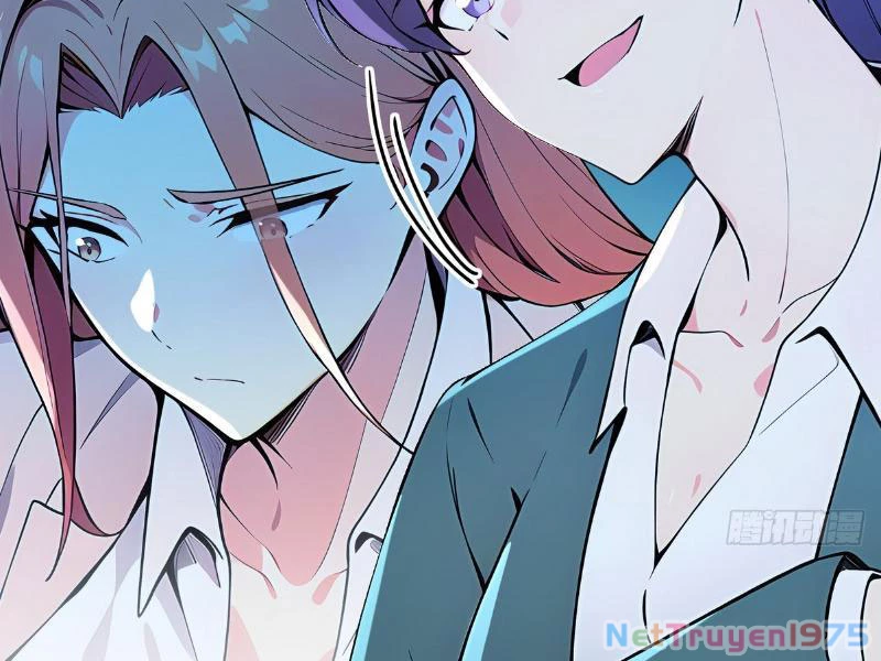 Tối Cường Thần Y: Luôn có sư tỷ muốn làm loạn với ta Chapter 29 - Trang 2