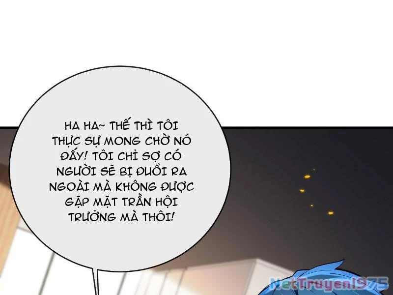 Tối Cường Thần Y: Luôn có sư tỷ muốn làm loạn với ta Chapter 29 - Trang 2