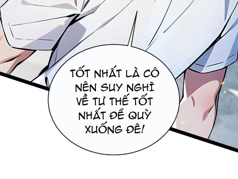 Tối Cường Thần Y: Luôn có sư tỷ muốn làm loạn với ta Chapter 29 - Trang 2