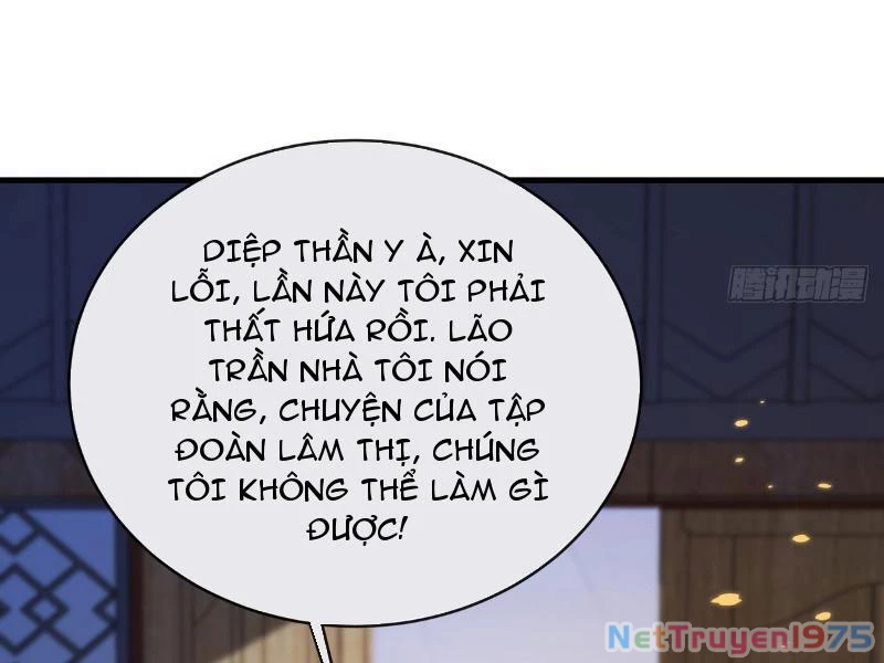 Tối Cường Thần Y: Luôn có sư tỷ muốn làm loạn với ta Chapter 29 - Trang 2