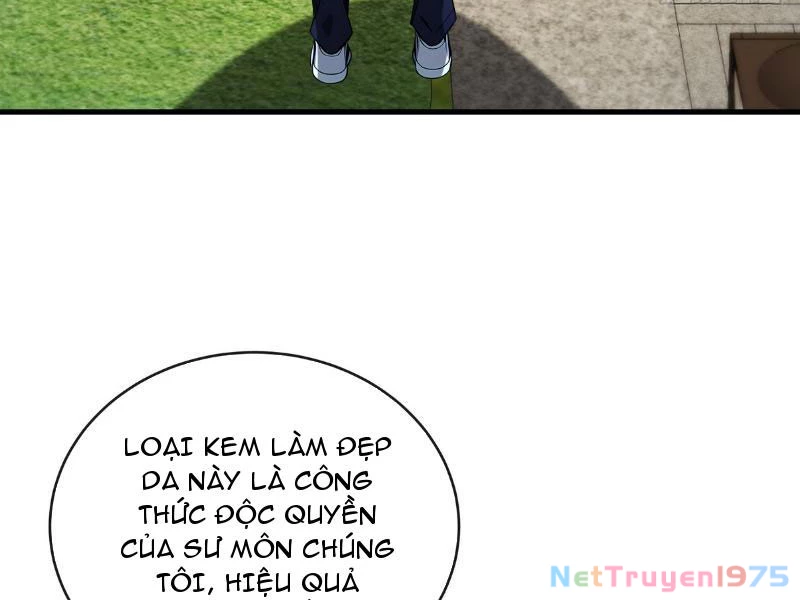 Tối Cường Thần Y: Luôn có sư tỷ muốn làm loạn với ta Chapter 29 - Trang 2