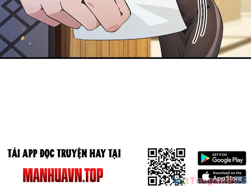 Tối Cường Thần Y: Luôn có sư tỷ muốn làm loạn với ta Chapter 29 - Trang 2