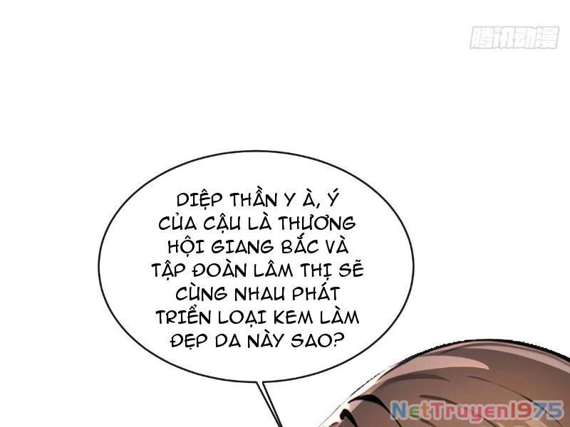 Tối Cường Thần Y: Luôn có sư tỷ muốn làm loạn với ta Chapter 29 - Trang 2