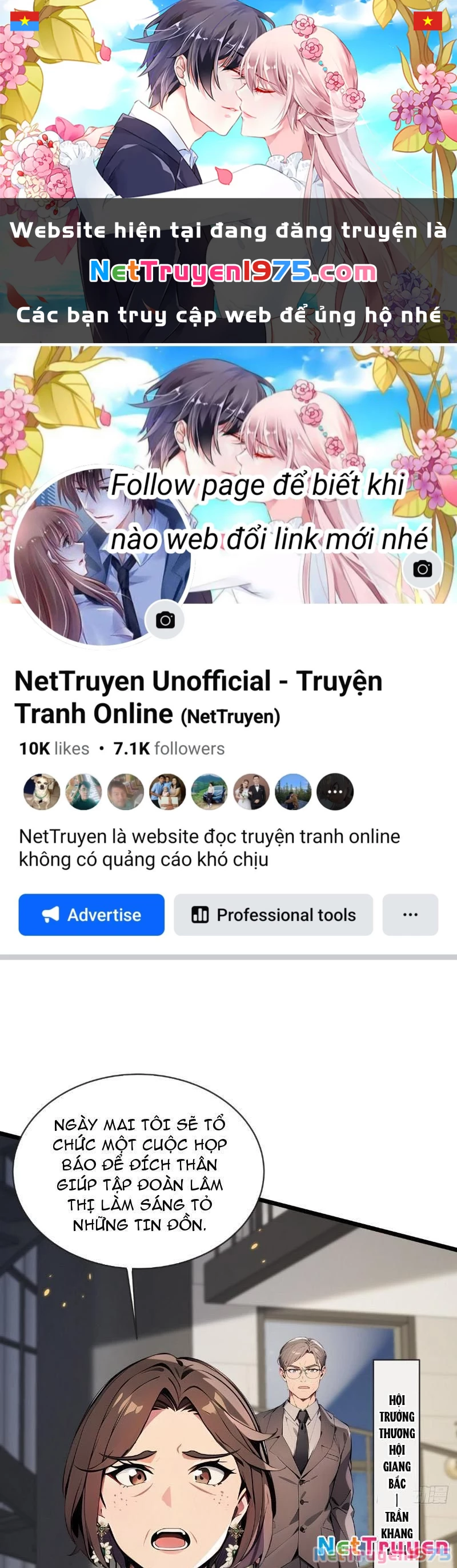 Tối Cường Thần Y: Luôn có sư tỷ muốn làm loạn với ta Chapter 30 - Trang 2
