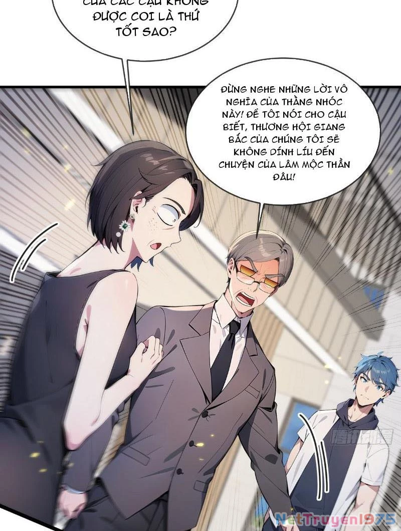Tối Cường Thần Y: Luôn có sư tỷ muốn làm loạn với ta Chapter 30 - Trang 2