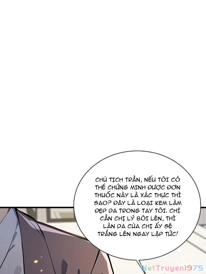 Tối Cường Thần Y: Luôn có sư tỷ muốn làm loạn với ta Chapter 30 - Trang 2