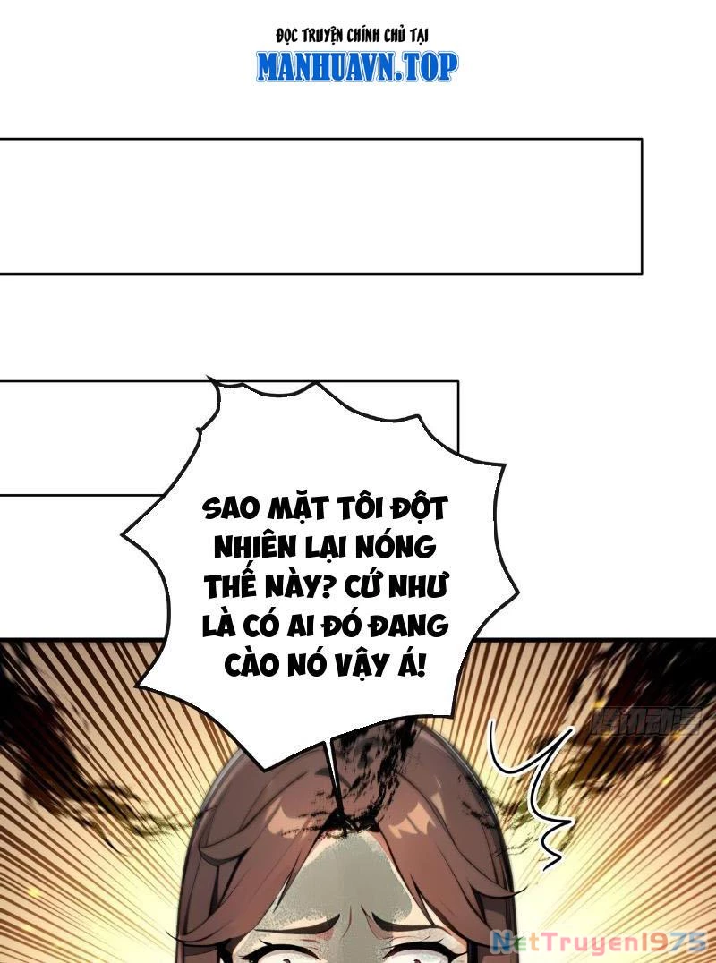 Tối Cường Thần Y: Luôn có sư tỷ muốn làm loạn với ta Chapter 30 - Trang 2