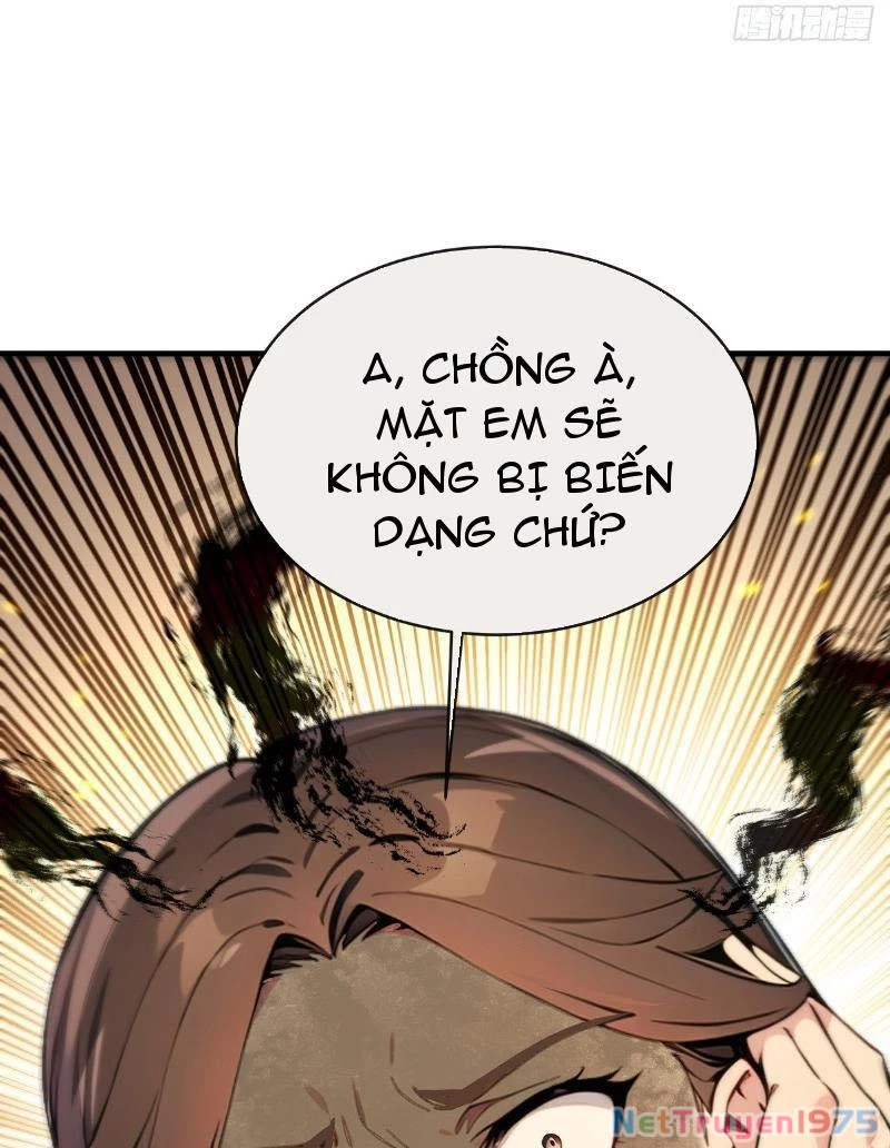 Tối Cường Thần Y: Luôn có sư tỷ muốn làm loạn với ta Chapter 30 - Trang 2