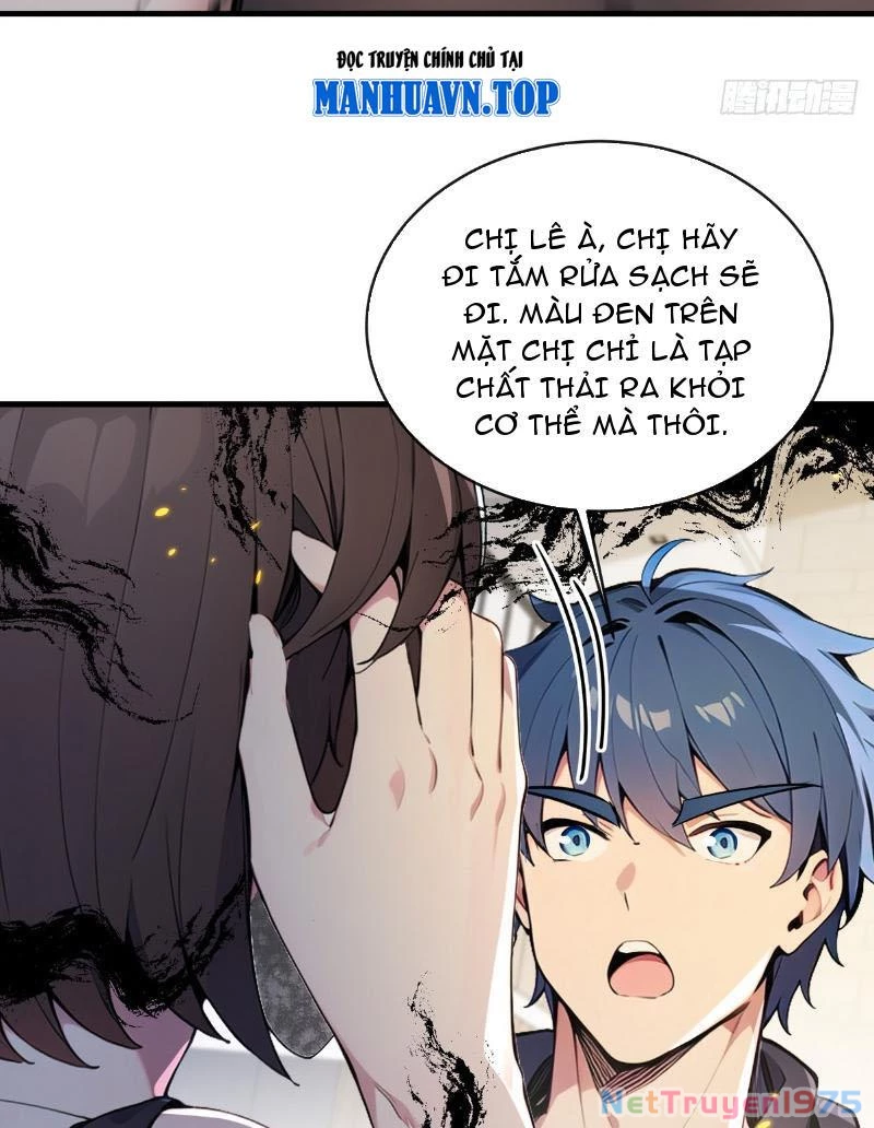 Tối Cường Thần Y: Luôn có sư tỷ muốn làm loạn với ta Chapter 30 - Trang 2