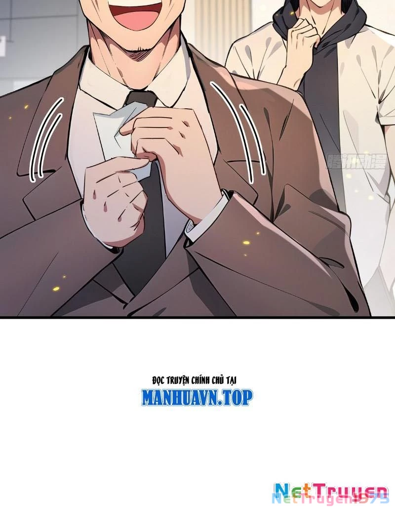 Tối Cường Thần Y: Luôn có sư tỷ muốn làm loạn với ta Chapter 30 - Trang 2