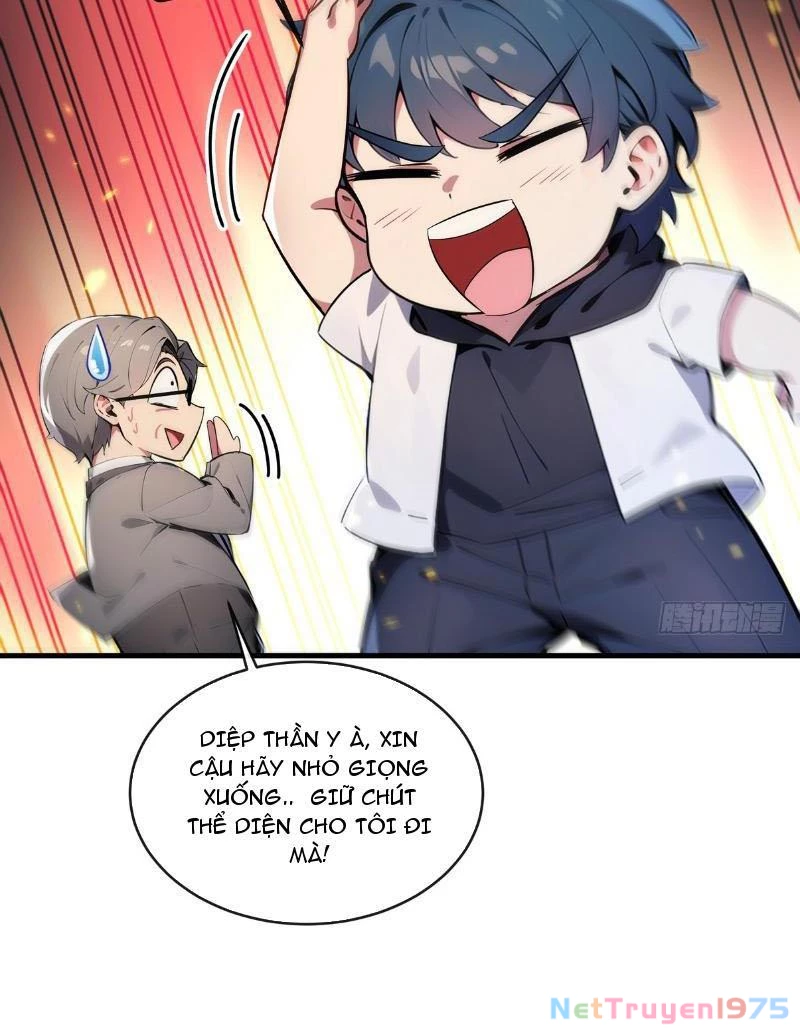 Tối Cường Thần Y: Luôn có sư tỷ muốn làm loạn với ta Chapter 30 - Trang 2