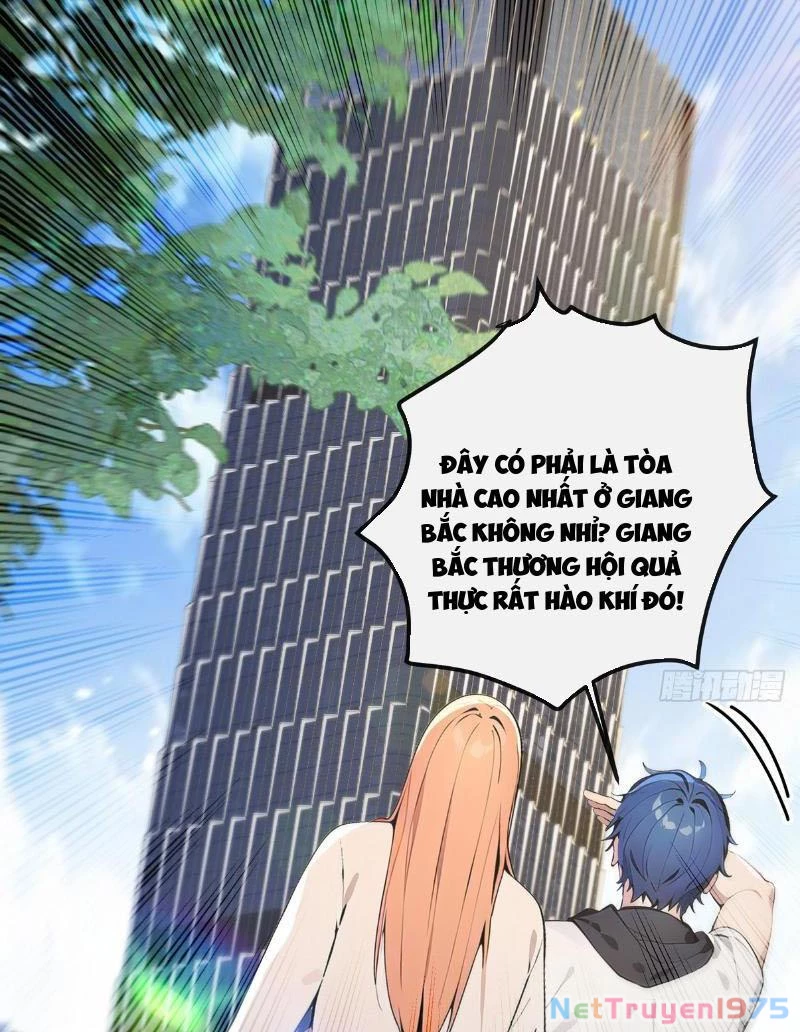 Tối Cường Thần Y: Luôn có sư tỷ muốn làm loạn với ta Chapter 30 - Trang 2