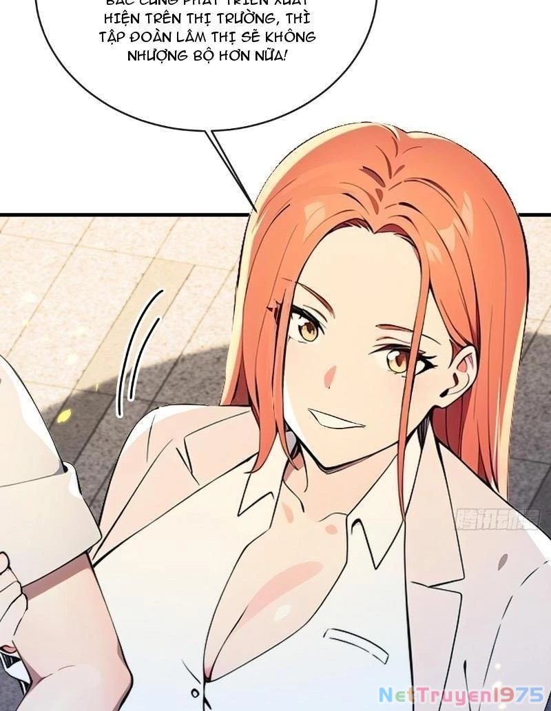 Tối Cường Thần Y: Luôn có sư tỷ muốn làm loạn với ta Chapter 30 - Trang 2