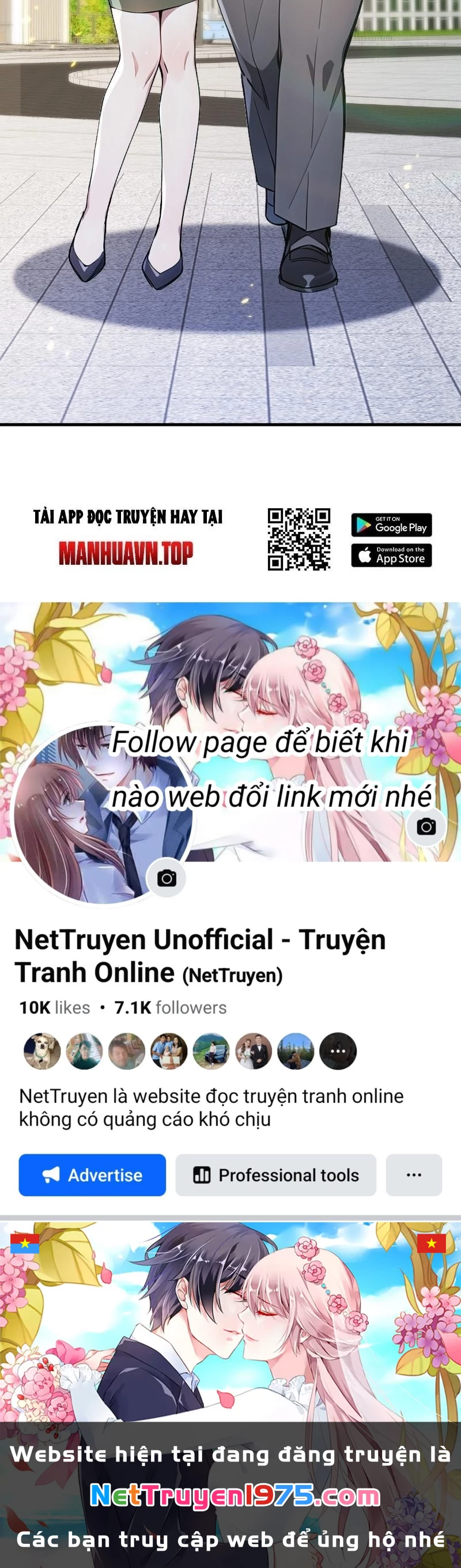 Tối Cường Thần Y: Luôn có sư tỷ muốn làm loạn với ta Chapter 30 - Trang 2