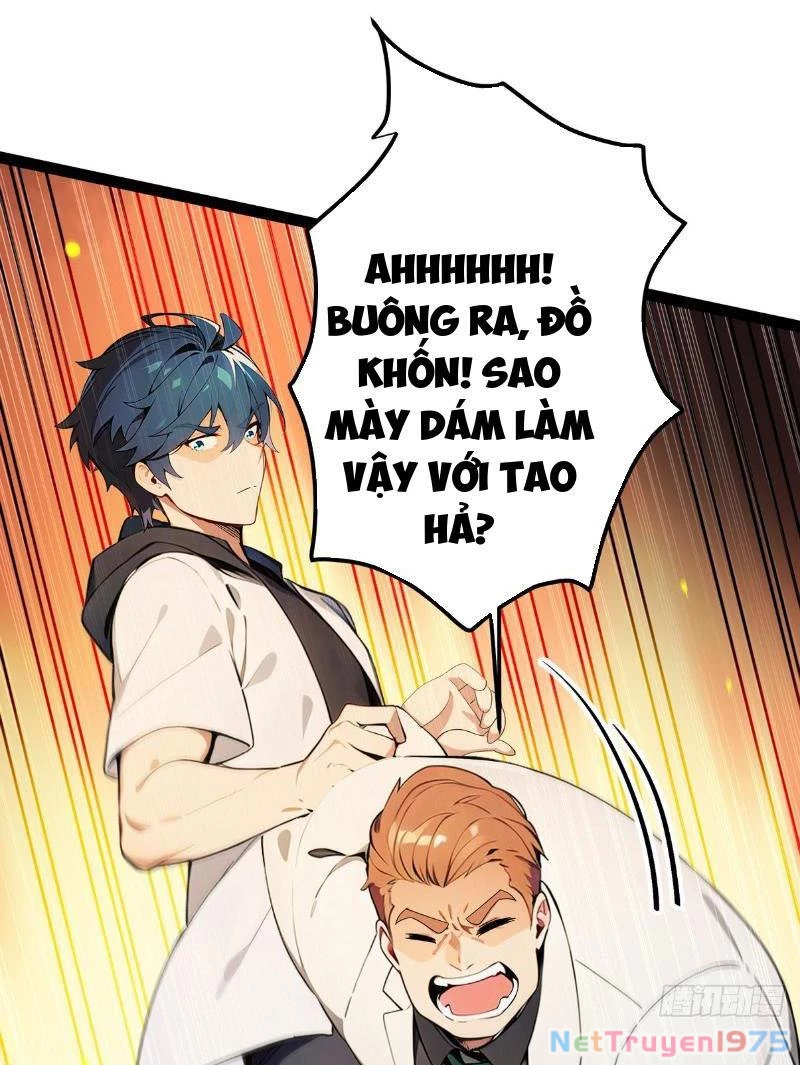 Tối Cường Thần Y: Luôn có sư tỷ muốn làm loạn với ta Chapter 31 - Trang 2
