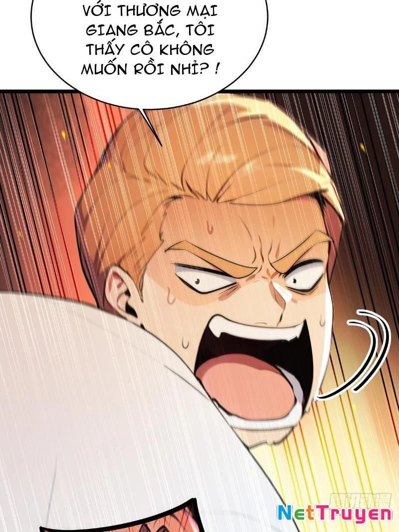 Tối Cường Thần Y: Luôn có sư tỷ muốn làm loạn với ta Chapter 31 - Trang 2