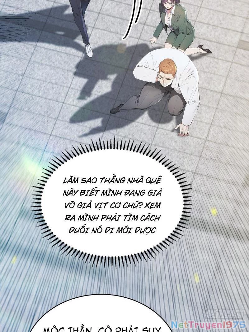 Tối Cường Thần Y: Luôn có sư tỷ muốn làm loạn với ta Chapter 31 - Trang 2
