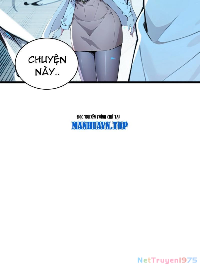 Tối Cường Thần Y: Luôn có sư tỷ muốn làm loạn với ta Chapter 31 - Trang 2