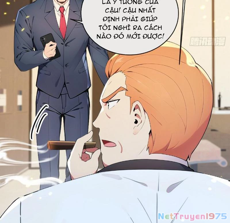Tối Cường Thần Y: Luôn có sư tỷ muốn làm loạn với ta Chapter 31 - Trang 2
