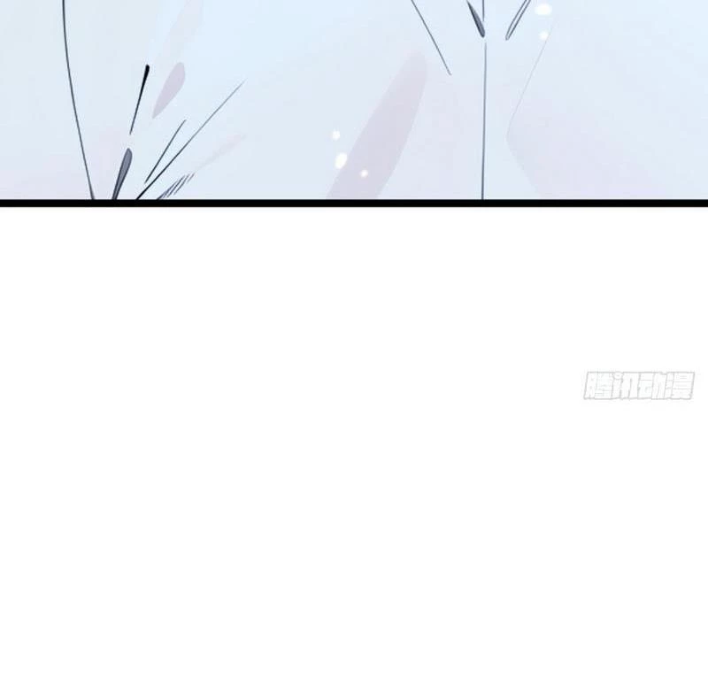 Tối Cường Thần Y: Luôn có sư tỷ muốn làm loạn với ta Chapter 31 - Trang 2