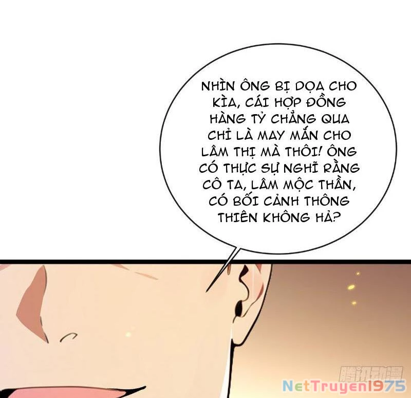 Tối Cường Thần Y: Luôn có sư tỷ muốn làm loạn với ta Chapter 31 - Trang 2