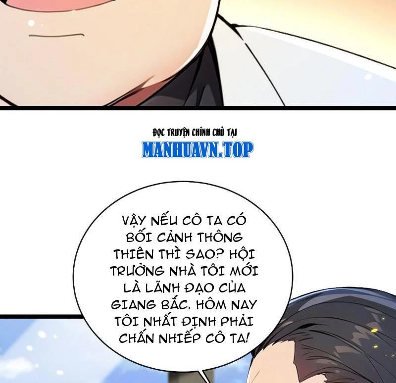 Tối Cường Thần Y: Luôn có sư tỷ muốn làm loạn với ta Chapter 31 - Trang 2