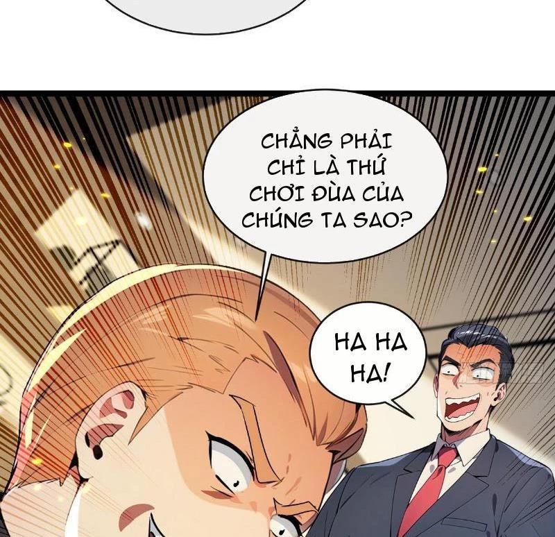 Tối Cường Thần Y: Luôn có sư tỷ muốn làm loạn với ta Chapter 31 - Trang 2