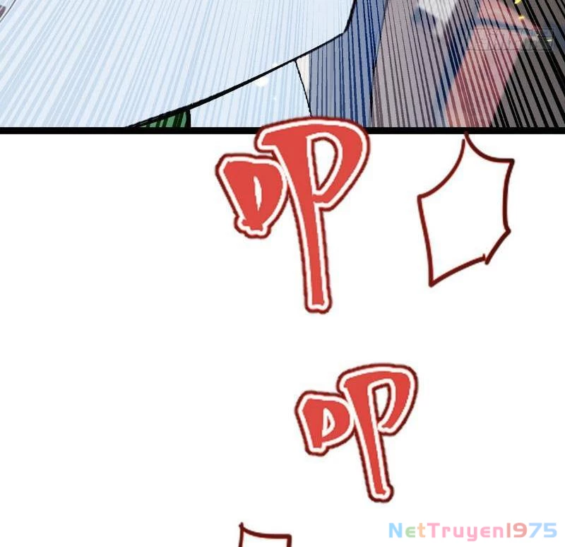 Tối Cường Thần Y: Luôn có sư tỷ muốn làm loạn với ta Chapter 31 - Trang 2