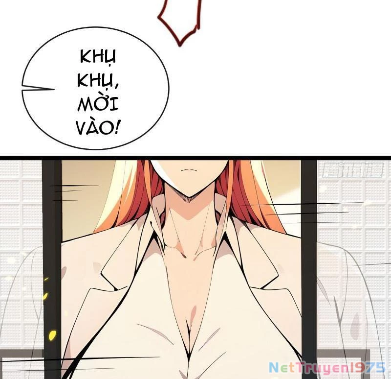 Tối Cường Thần Y: Luôn có sư tỷ muốn làm loạn với ta Chapter 31 - Trang 2