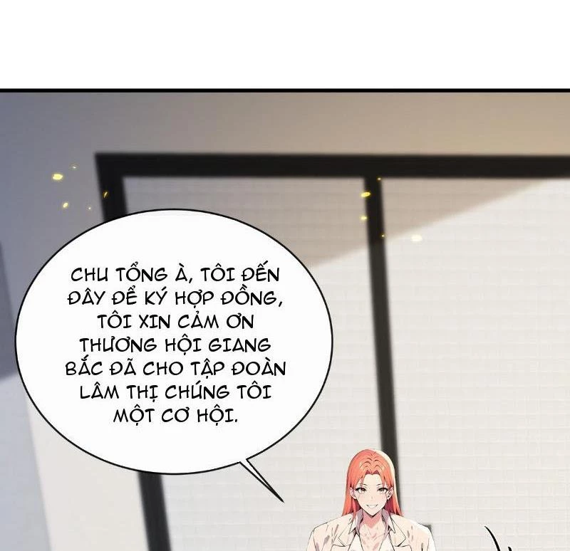 Tối Cường Thần Y: Luôn có sư tỷ muốn làm loạn với ta Chapter 31 - Trang 2