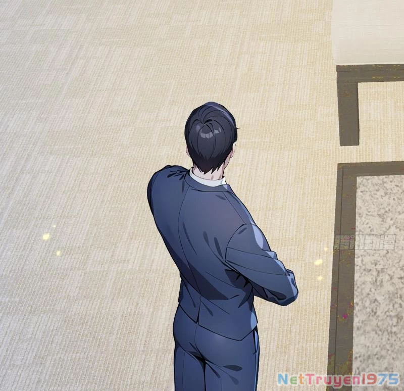 Tối Cường Thần Y: Luôn có sư tỷ muốn làm loạn với ta Chapter 31 - Trang 2