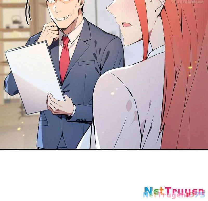 Tối Cường Thần Y: Luôn có sư tỷ muốn làm loạn với ta Chapter 31 - Trang 2