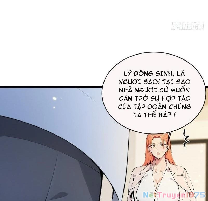 Tối Cường Thần Y: Luôn có sư tỷ muốn làm loạn với ta Chapter 31 - Trang 2