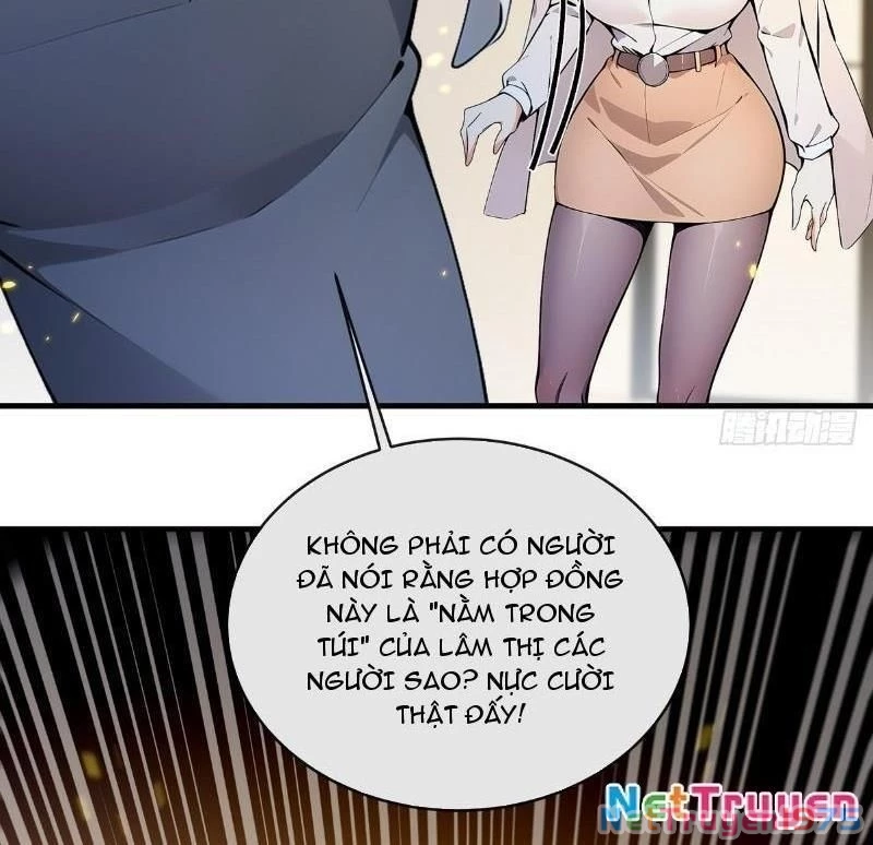 Tối Cường Thần Y: Luôn có sư tỷ muốn làm loạn với ta Chapter 31 - Trang 2
