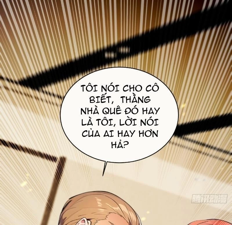 Tối Cường Thần Y: Luôn có sư tỷ muốn làm loạn với ta Chapter 31 - Trang 2