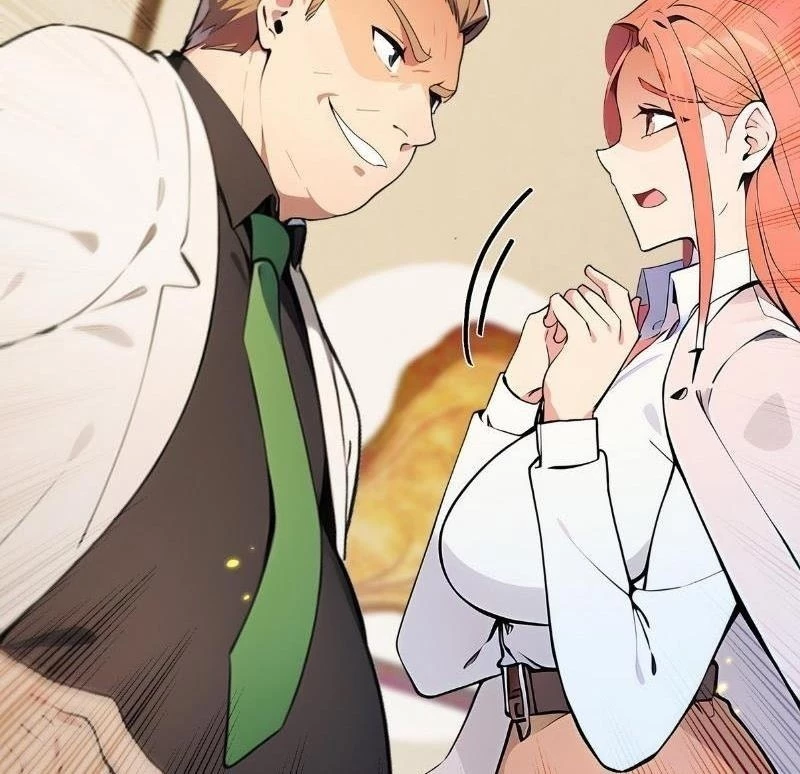 Tối Cường Thần Y: Luôn có sư tỷ muốn làm loạn với ta Chapter 31 - Trang 2