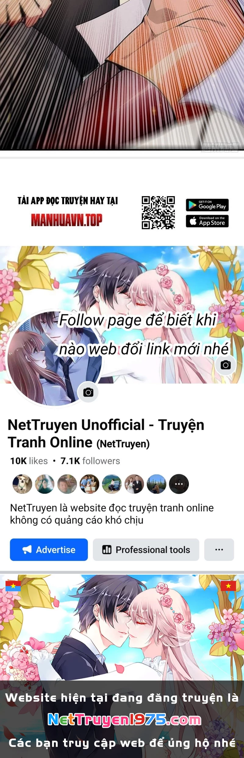 Tối Cường Thần Y: Luôn có sư tỷ muốn làm loạn với ta Chapter 31 - Trang 2