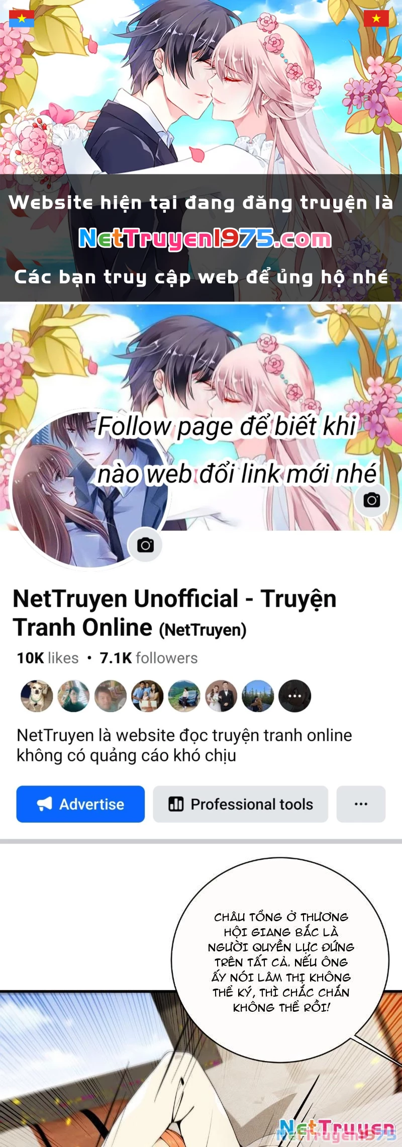 Tối Cường Thần Y: Luôn có sư tỷ muốn làm loạn với ta Chapter 32 - Trang 2