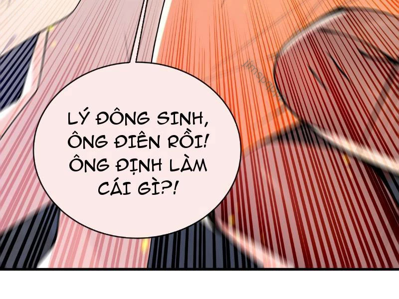 Tối Cường Thần Y: Luôn có sư tỷ muốn làm loạn với ta Chapter 32 - Trang 2