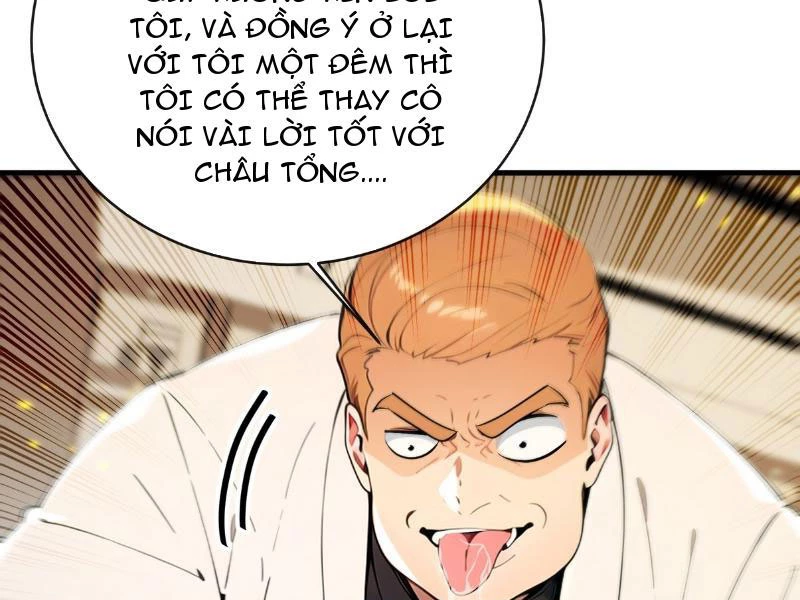Tối Cường Thần Y: Luôn có sư tỷ muốn làm loạn với ta Chapter 32 - Trang 2