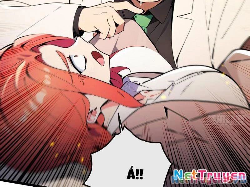Tối Cường Thần Y: Luôn có sư tỷ muốn làm loạn với ta Chapter 32 - Trang 2