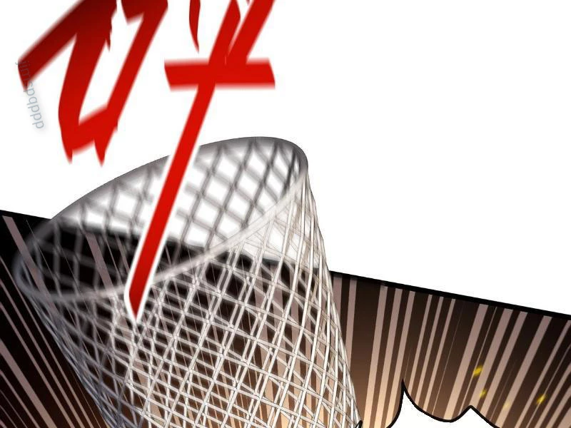 Tối Cường Thần Y: Luôn có sư tỷ muốn làm loạn với ta Chapter 32 - Trang 2