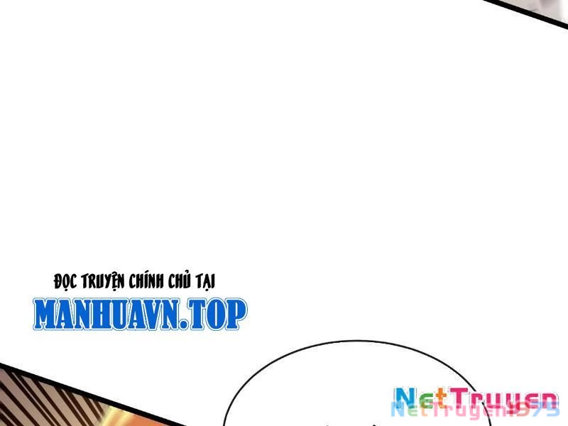 Tối Cường Thần Y: Luôn có sư tỷ muốn làm loạn với ta Chapter 32 - Trang 2