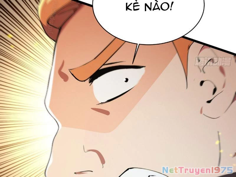 Tối Cường Thần Y: Luôn có sư tỷ muốn làm loạn với ta Chapter 32 - Trang 2